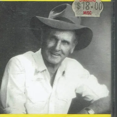 My Country by Stan Coster - album cover