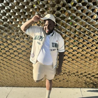414bigfrank