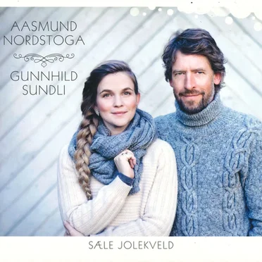 Sæle jolekveld