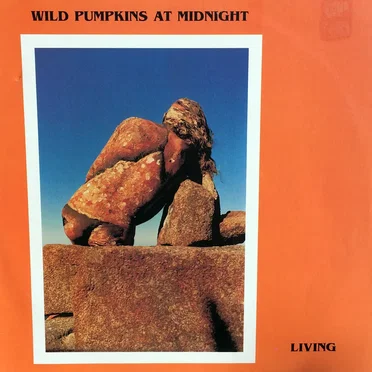 Living