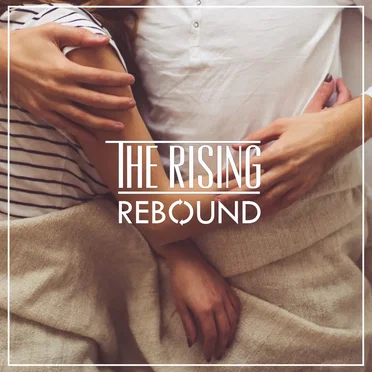 Rebound