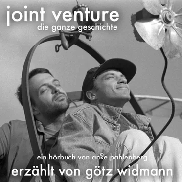 Joint Venture