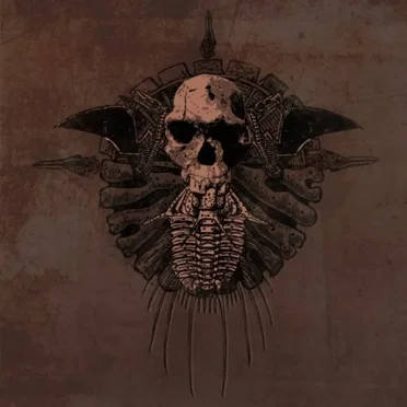 The Apostate's Creed by Exit Strategy - album cover