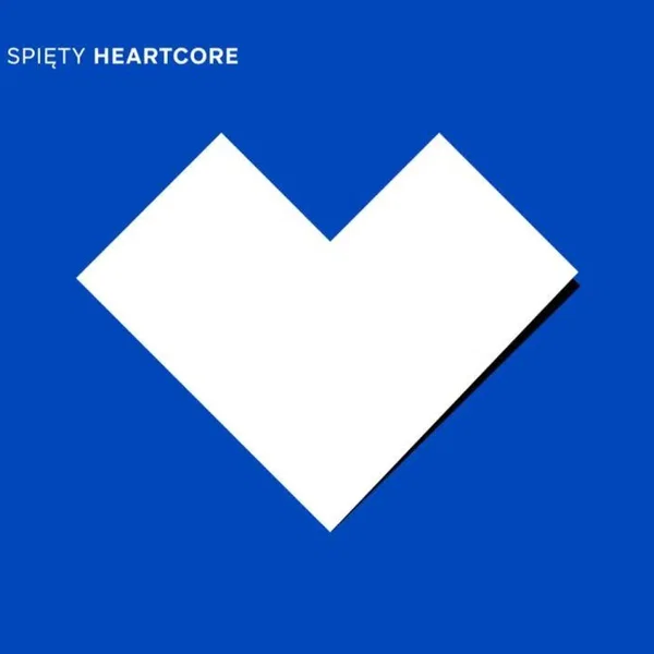 HEARTCORE