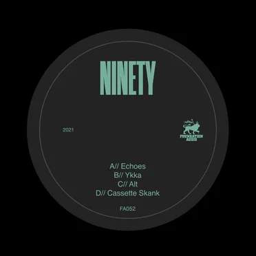 Ninety