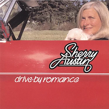 Drive-By Romance