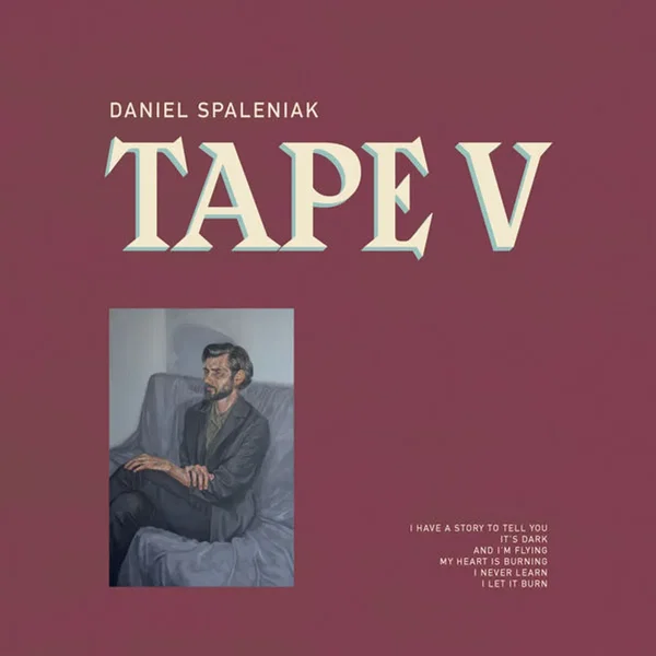 Tape V