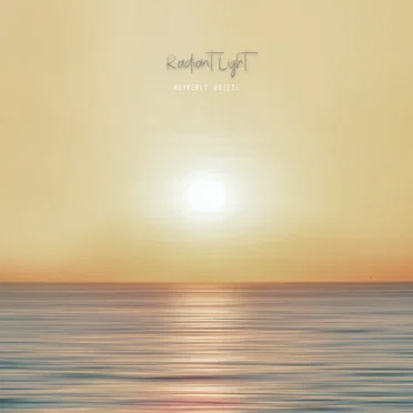 Radiant Light