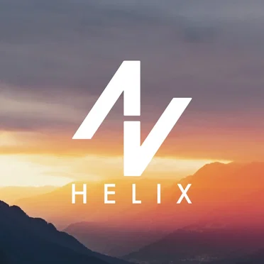 Helix