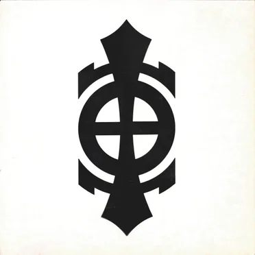 Circles by Circles - album cover