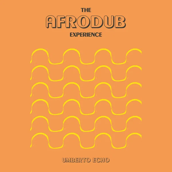 The Afrodub Experience