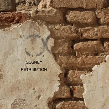 Retribution