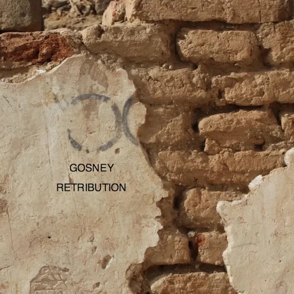 Retribution