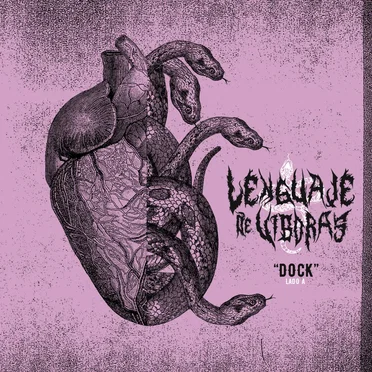 Dock (Lado A)