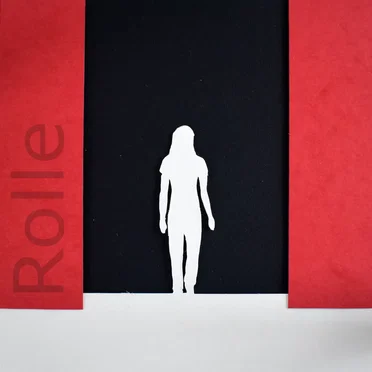 Rolle