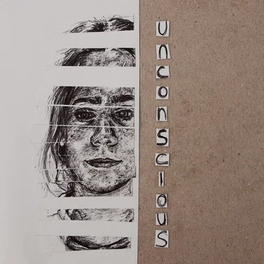 Unconscious