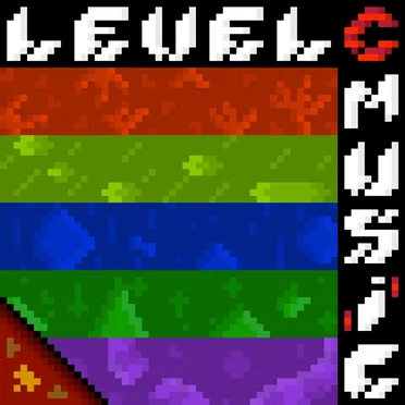 LEVEL MUSIC C