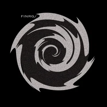 Portal by Various Artists - album cover
