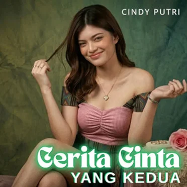 Cerita Cinta Yang Kedua