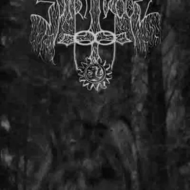 Daemonia