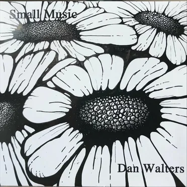 Small Music