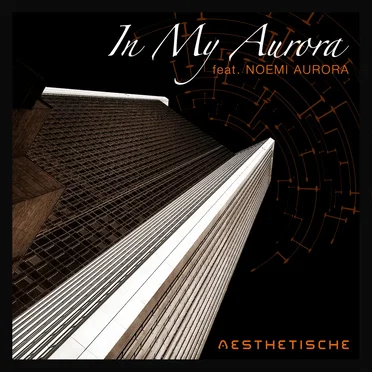 In My Aurora EP