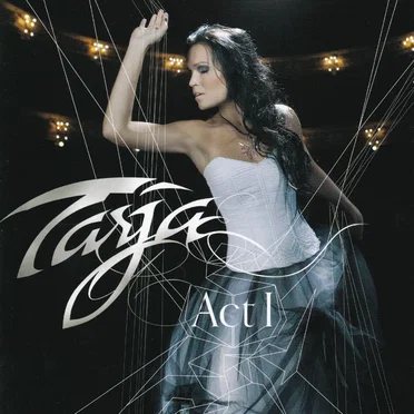 Act I