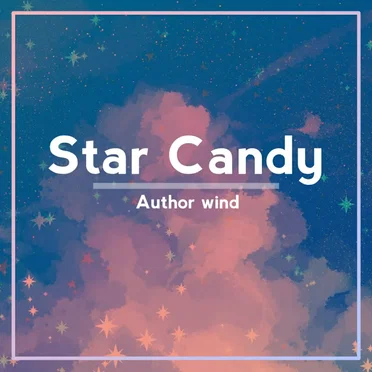 Star Candy