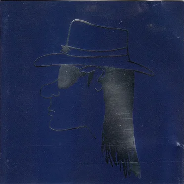 Und ewig rauscht die Linde