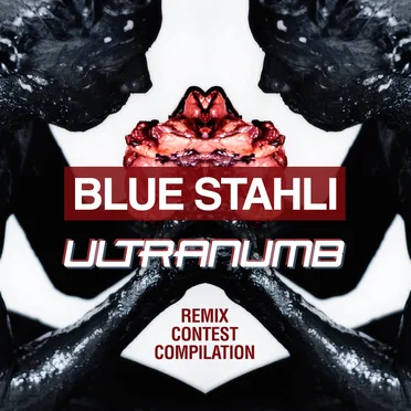ULTRAnumb (Remix Contest Compilation)