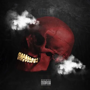 Still Thuggin 2 by A5iv3 - album cover