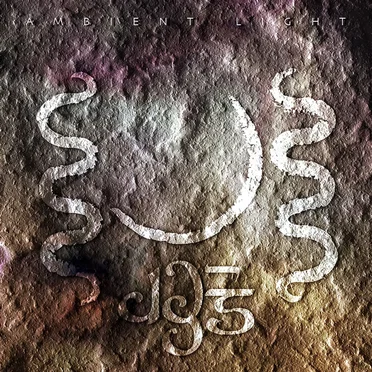 Dûmè