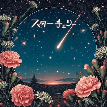 スターチェリー