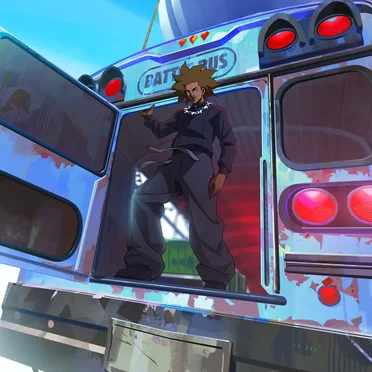 Locked & Loaded (Official Fortnite Anthem)