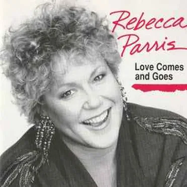 Love Comes And Goes