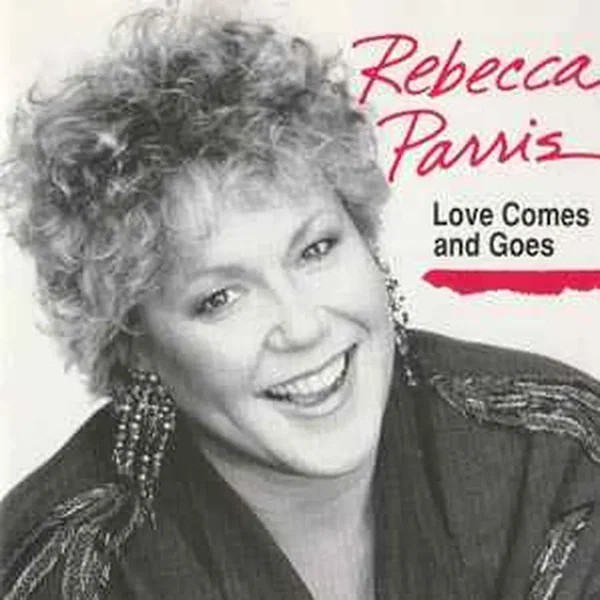 Love Comes And Goes