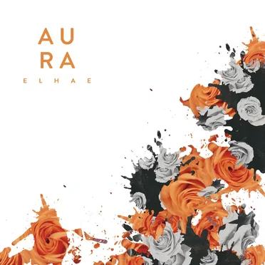 Aura