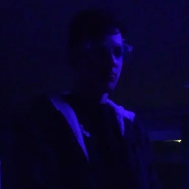 Left Side (Sorry)