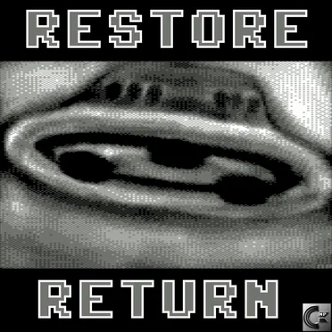 Restore / Return