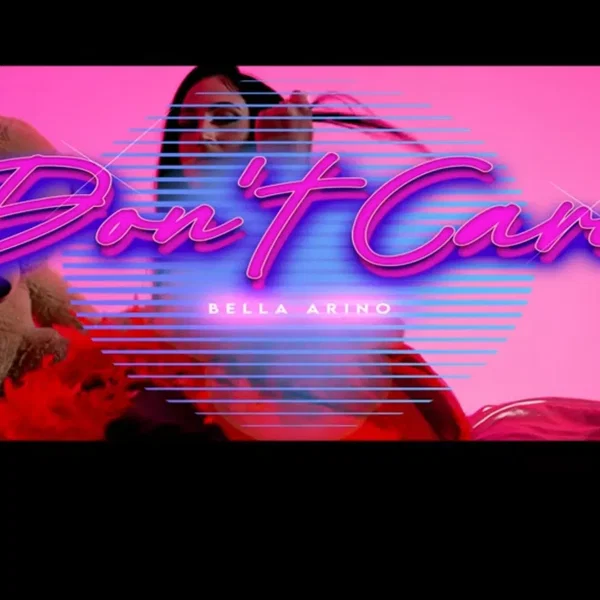 Don’t Care