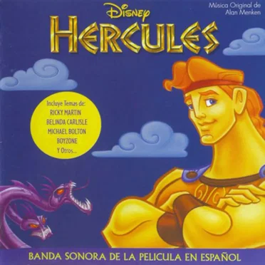 Hercules
