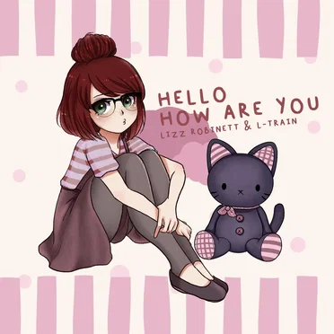 Hello / How Are You (Jazz Arrangement)