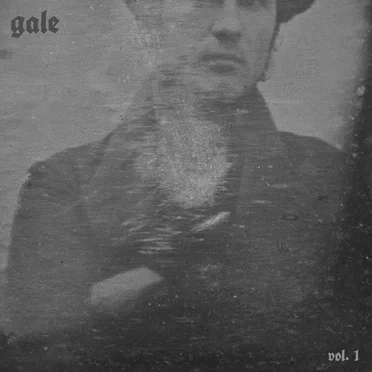 Vol. 1 by Gale - album cover
