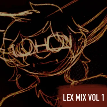 Lex Mix Vol. 1