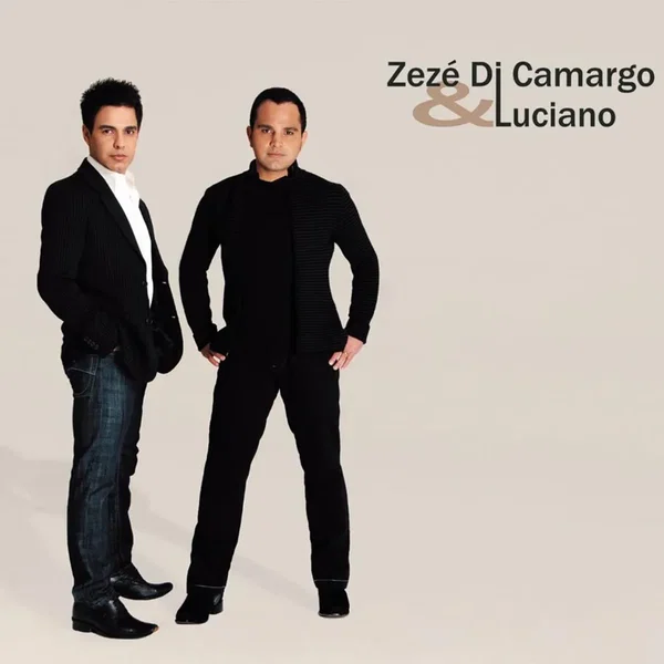 Zezé Di Camargo & Luciano