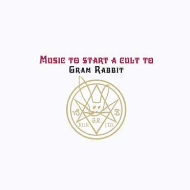 Music to Start a Cult To