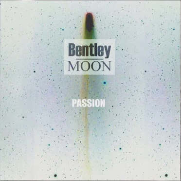 Passion