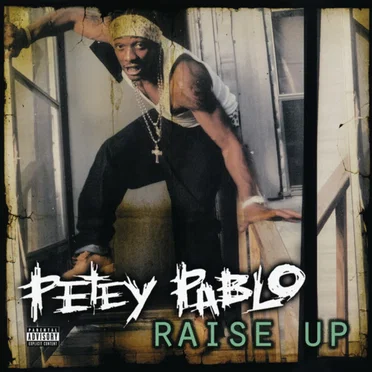 Raise Up