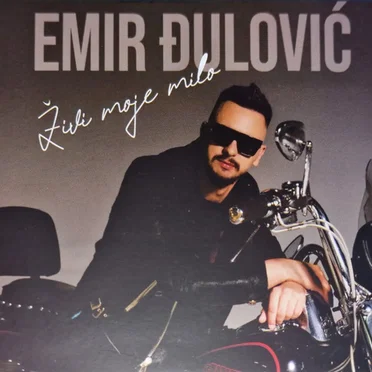 Živi Moje Milo
