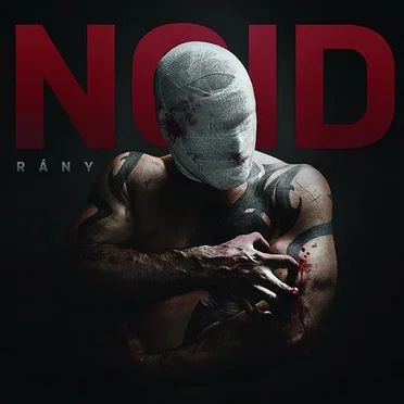 Rány